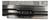 Bateria Para Notebook Vaio Fit 15s Vjf155 N240bat-4 en internet