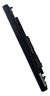 Bateria Para Hp 15-bs007la 15-bs049la 15-bs050la 15-bs013dx - comprar online