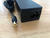 Cargador Para Notebook Vaio Fit 15s Vjf155f11x A13-040n3a en internet