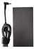 Imagen de Cargador Para Note Hp Pavilion Gaming 15 Series 917649-850