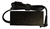 Fuente Monitor LG 23mp47 23mp410 23mp55 23mp56 23mp57 19v - comprar online
