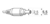 Cable Plug In Cargador Toshiba Lenovo Exo Bgh Asus Noblex en internet