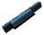 Bateria Para Acer Aspire 5253 5336 5551 5552 5750 5749 E440 As10d31 As10d41 As10d51 As10d61 As10d71 As10d81