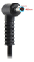 Cargador Para Note Hp Pavilion Gaming 16 Series 917649-850 - comprar online
