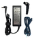 Fuente Monitor Samsung S19a100 S19a300 S19b300 S19c150