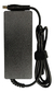 Cargador Para Notebook Samsung R430 R440 Rv420 R528 Np270 en internet