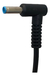 Cargador Para Hp Pavilion 15-cx0056wm 15-cx0140tx 150w - aeros-electronica