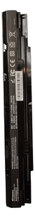 Bateria Para Notebook Bangho Max G5 G05 N240bat-4 N240bat-3