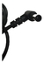 Cable Ficha Plug Macho Fuente Monitor Samsung LG 6.5x4.4 Mm - aeros-electronica