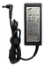 Fuente Monitor Samsung S19a300 S19b300 14v 2.14a Original