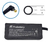 Cargador Para Acer E5-422 E5-471 E5-511 E5-521 E5-521g - comprar online