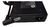 Cargador Para Note Hp Pavilion Gaming 15 Series 917649-850 - aeros-electronica