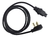 Cargador Para Notebook Lenovo Thinkpad T400 T410 T420 T430 - aeros-electronica