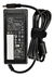 Cargador Para Notebook Dell Inspiron 13 5000 Series - comprar online