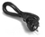 Imagen de Fuente Monitor Msi Optix G24c G241 G2412 G242 G243 G24c4