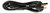 Cargador Para Lenovo Ideapad 5-14itl05 5-15alc05 5-15are05 - aeros-electronica
