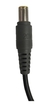Imagen de Cargador Notebook Lenovo Ibm 20v 4.5a 90w Pin 7.9x5.5mm