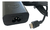 Imagen de Cargador Dell Precision 3550 3480 3540 3560 3570 3580 Usb C