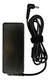 Imagen de Cargador Para Lenovo Ideapad 3-15ada6 3-15alc6 3-15are05
