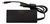 Cargador Para Notebook Msi Summit E16 Flip Evo A11m Usb C