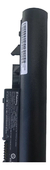 Bateria Para Hp 15-bw070nr 15-bw028ca 15-bw036nr 15-bw053od