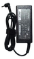 Cargador Notebook Acer Sf113-31 Sf114-31 Sf314-42 Sf314-51 en internet