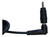 Cargador Para Notebook Enova C141ek3-ci3tx C141ek3-ci3t - comprar online