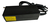 Cargador Para Notebook Dell Inspiron 14 5447 5448 5452 5458