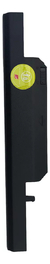 Bateria Para Notebook Bangho Futura 1500 W540bat-6 - tienda online