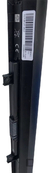 Imagen de Bateria Para Toshiba Satellite C55d-b5203 C55d-b5385