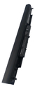 Bateria Para Notebook Hp Hstnn-lb6u Hstnn-lb6v Hs03 Hs04 - comprar online