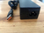 Cargador Para Lenovo Adl40wdb 36200563, Adl40wdd 36200564 - comprar online