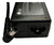 Fuente Monitor LG En33 En43 M34 M35 M38 M45 Mk Ea53 Lcap21 - aeros-electronica