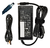 Cargador Para Notebook Dell Inspiron 15 3525 3000 Series
