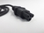 Cargador Para Notebook Lenovo Thinkpad T400 T410 T420 T430