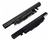 Bateria Para Notebook Rca Cx225 A41-b34 A32-b34 A31-c15 2200 Mah en internet