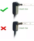 Cargador Para Notebook Samsung Np305u1a Np350u2a Np300u1a - comprar online