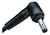 Cargador Para Notebook Lenovo V15 G1 G2 Ada - comprar online
