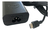 Imagen de Cargador Notebook Dell Venue 10 Pro 5056 8 Pro 5855 Usb C