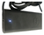 Cargador Dell Chromebook 14 3400 Usb C Tipo C en internet