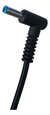 Cargador Para Notebook Msi Modern 15 B11sb