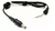 Cable Ficha Plug In Para Cargador Samsung Ultrabook 3x1mm en internet