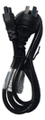 Cargador Acer Chromebook C910-c453; Cb3-531-c4a5, Cb3-532, - comprar online