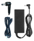 Cargador Para Lenovo Ideapad 5-14alc05 5-14are05 5-14iil05