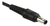 Cable Repuesto Cargador Notebook Samsung Rv411 Np300 Np270 en internet