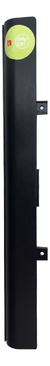 Bateria Para Toshiba Satellite Pro R50 R50-b R50-c en internet