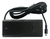 Cargador Dell Latitude 3120 3140 3300 3301 3310 3320 Usb C - comprar online
