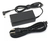 Imagen de Cargador Para Notebook Lenovo V15 G1 G2 Ada