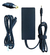 Cargador Notebook Bangho Max L4