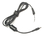 Cable Ficha Plug In Cargador Acer Swift Sf113 Sf114 Sf314